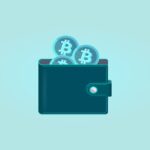 Cryptocurrency wallet là gì? Có những loại Crypto wallet nào?