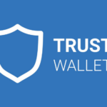 Reviews Trust Wallet – ví điện tử của Binace, độ an toàn, ưu và nhược điểm khi sử dụng.