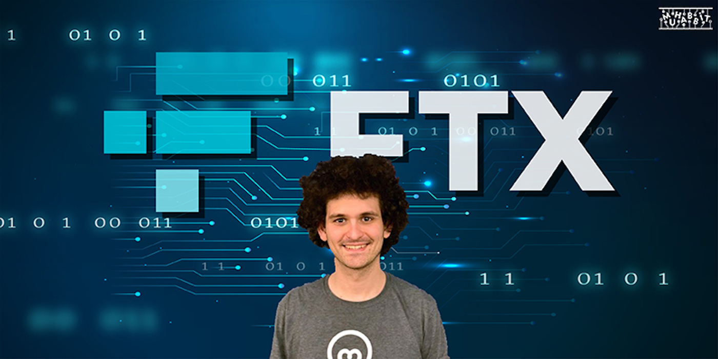 FTX là gì, đánh giá toàn tập về dự án FT Trading và coin FTT