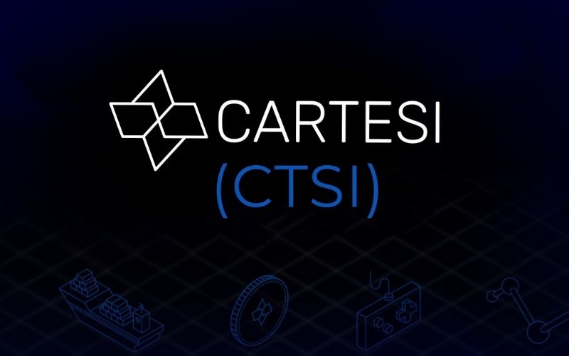 CTSI là gì