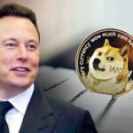 Elon Musk giới thiệu tính năng mới của Twitter – tin vui đối với cộng đồng tiền điện tử???