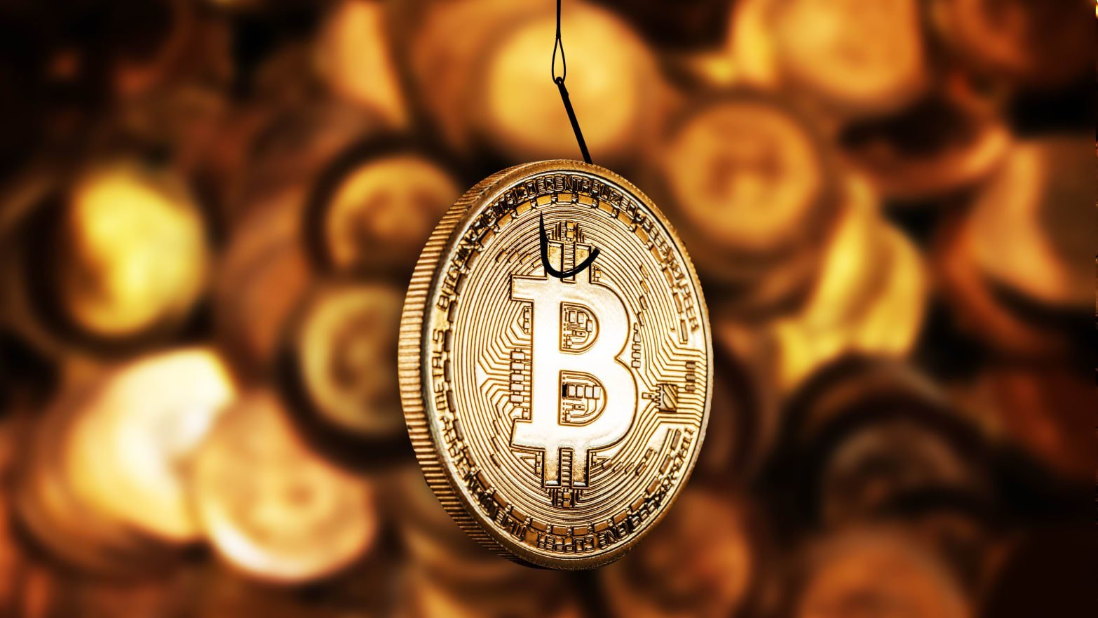Giá coin hôm nay 29/09: Bitcoin tiếp tục giảm mạnh