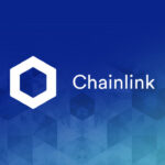 Nhận định Chainlink (LINK) trong năm 2022