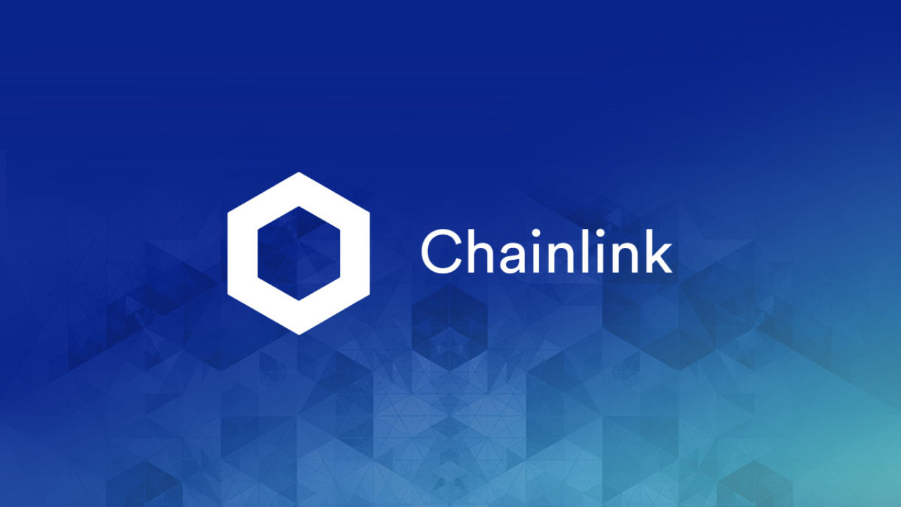 Nhận định Chainlink (LINK) trong năm 2022