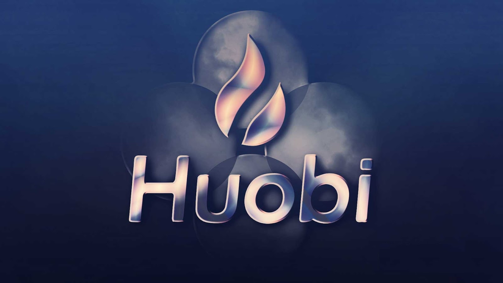 Huobi chọn Singapore làm trụ sở