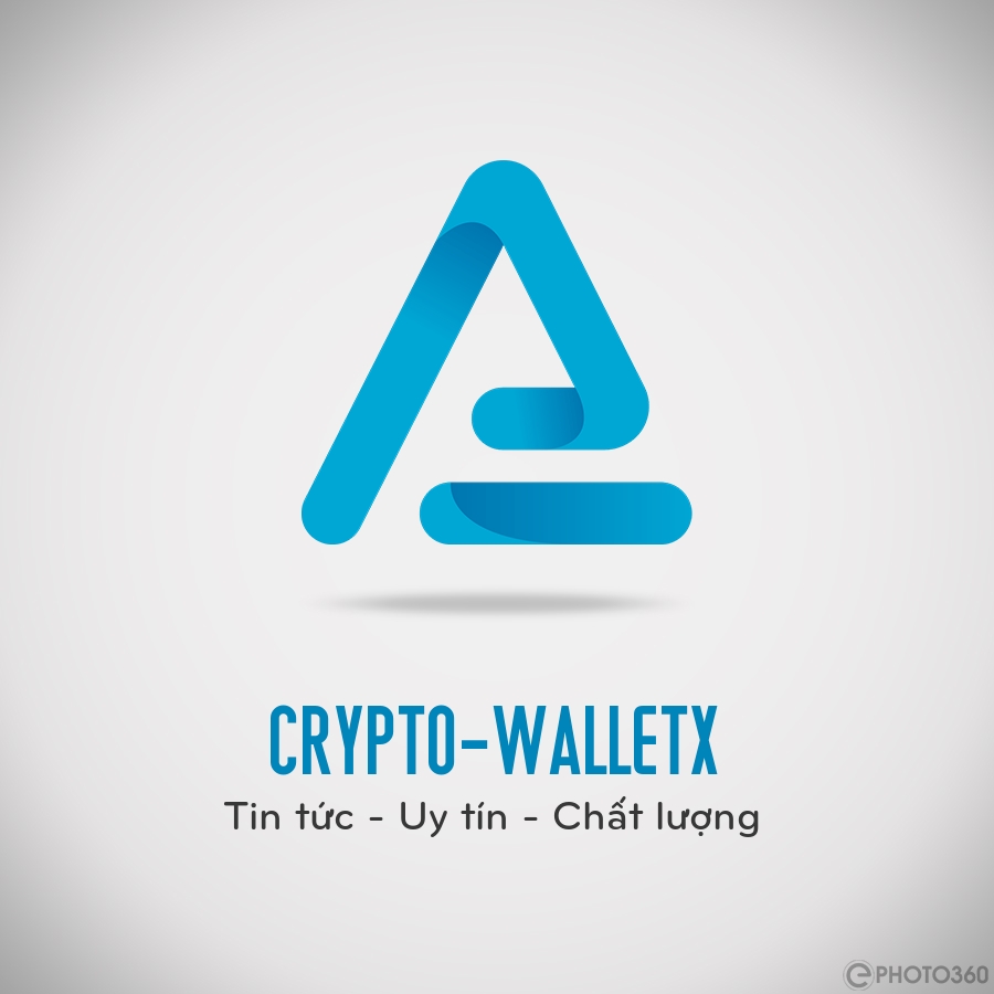 cryptox-logo