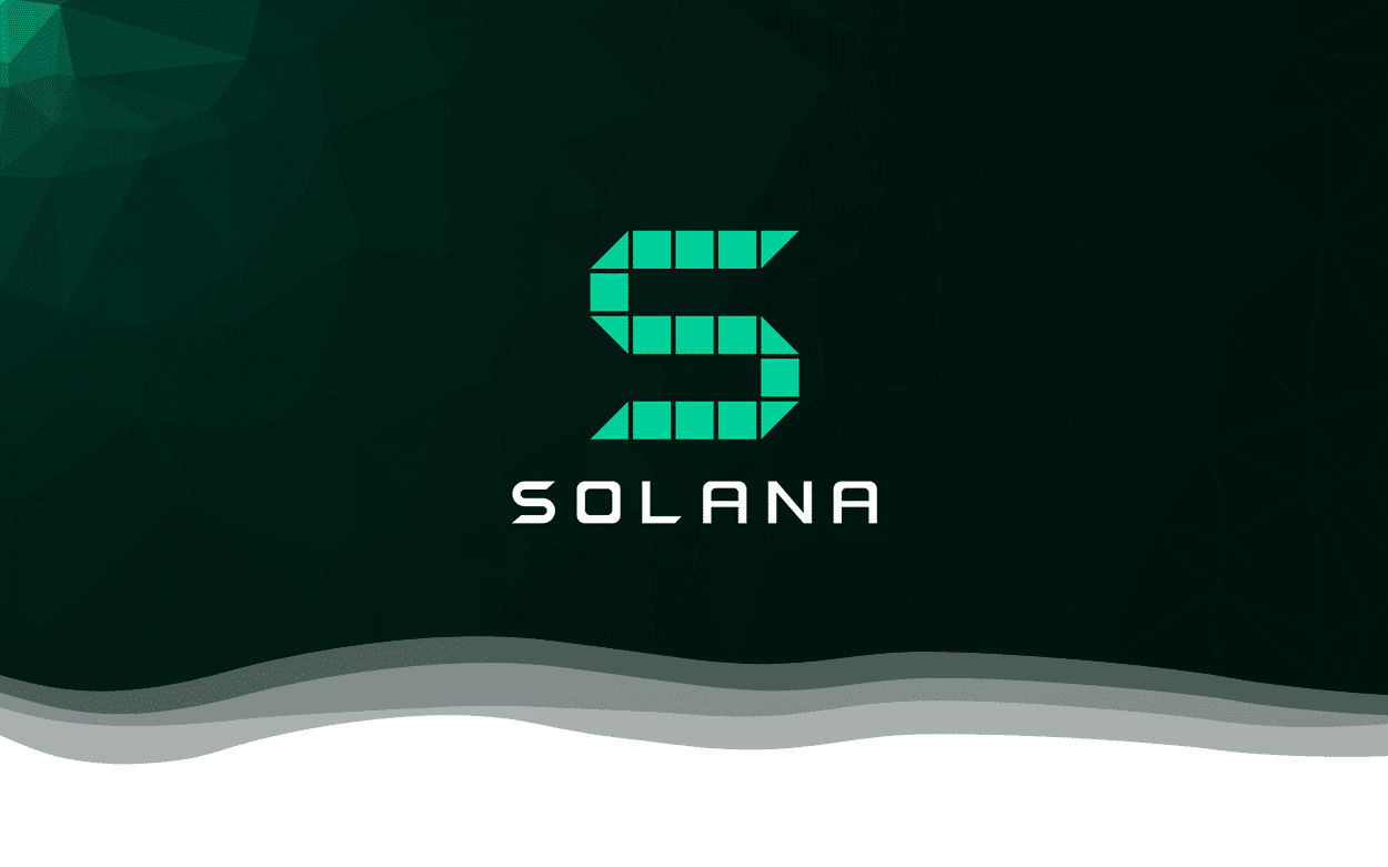 FTX/Alameda sụp đổ, Solana còn gì?