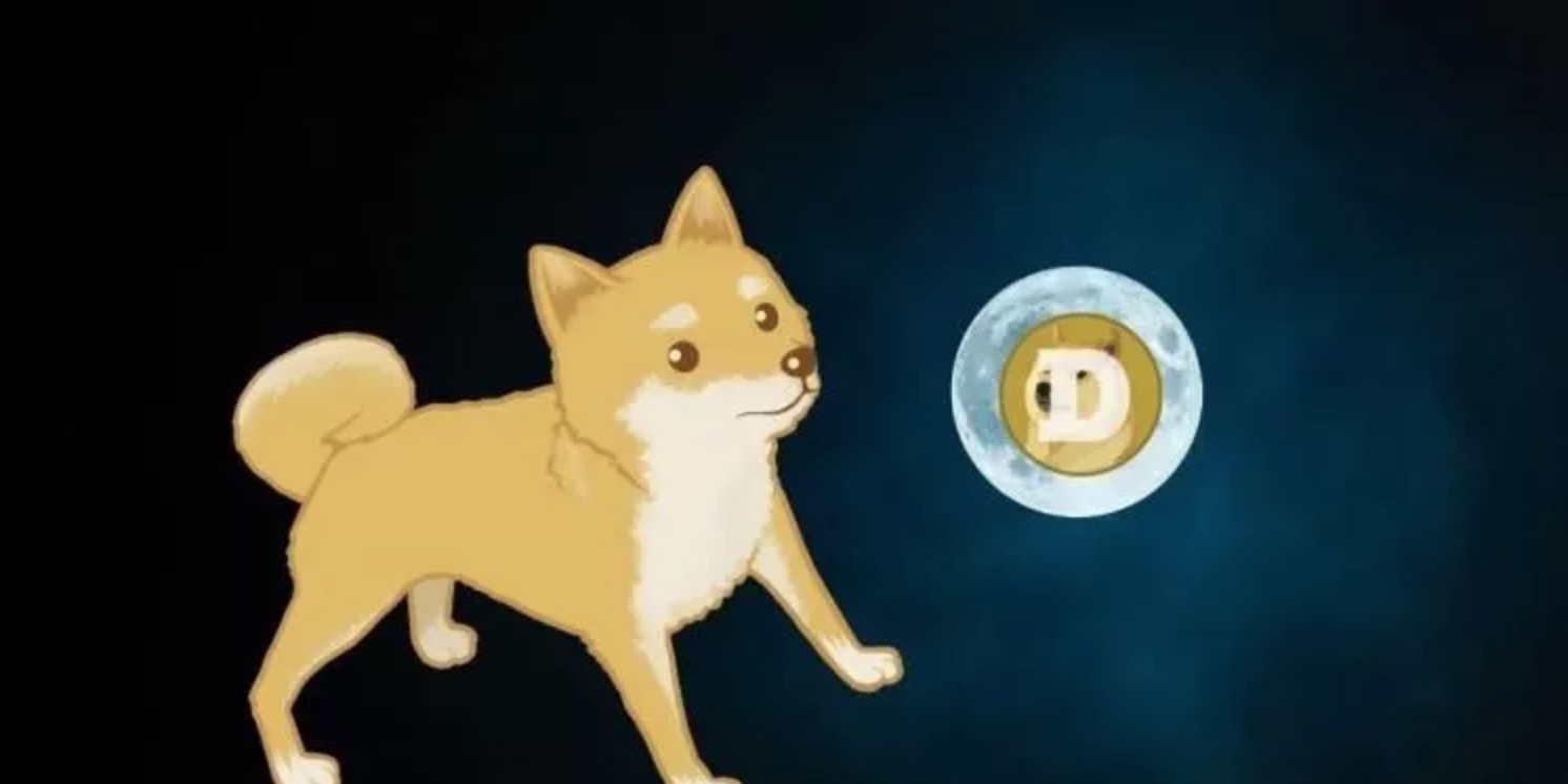 Kabosu – Biểu tượng của DOGE và nhiều meme coin nổi tiếng qua đời