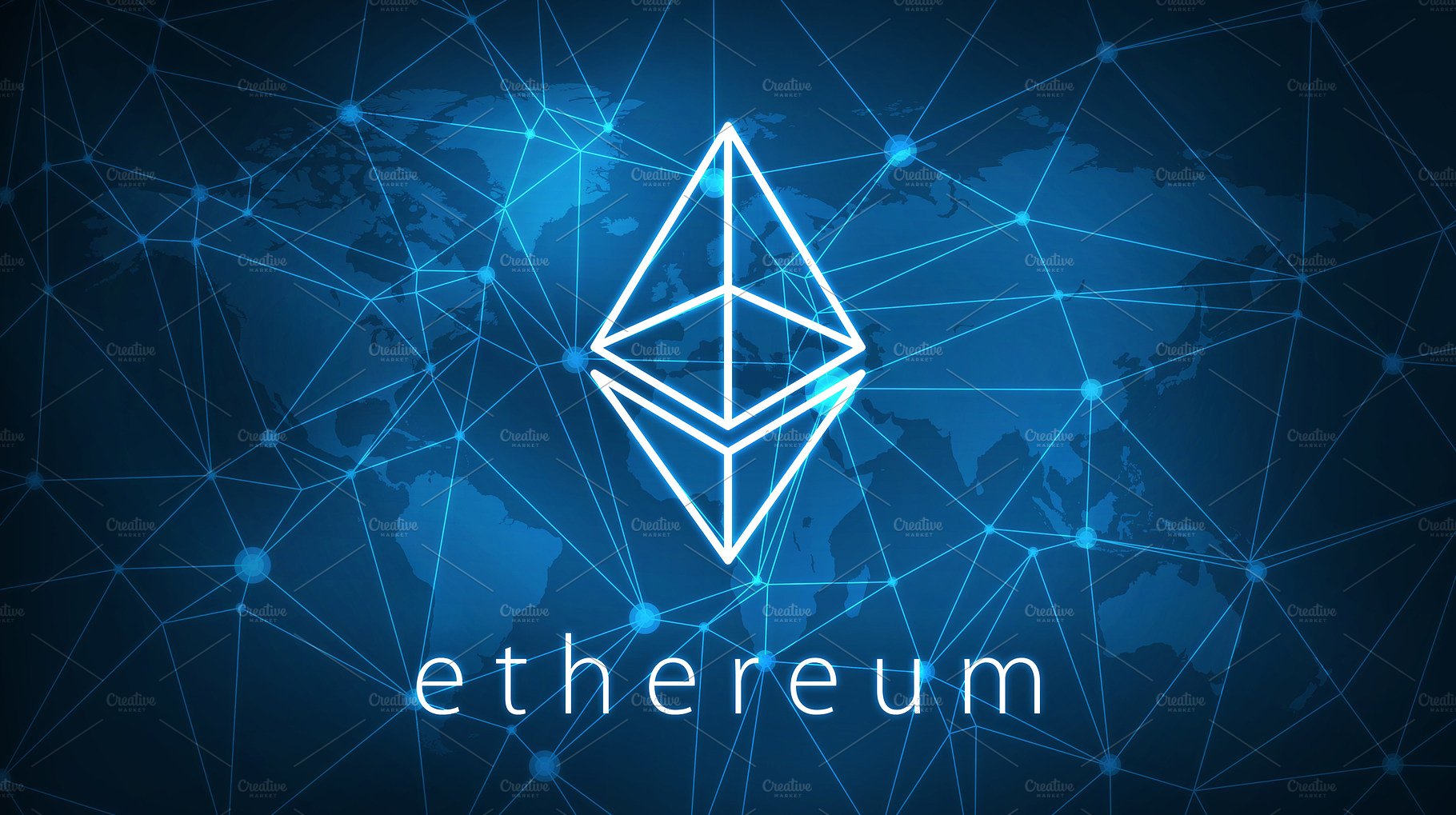 giá ethereum