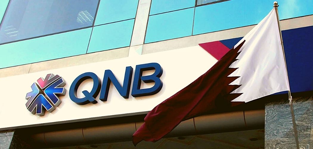 Ngân hàng Quốc gia Qatar hợp tác với XRP để thanh toán xuyên biên giới