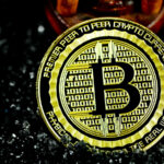Bitcoin hồi phục mạnh mẽ, thị trường nhận nhiều tin vui
