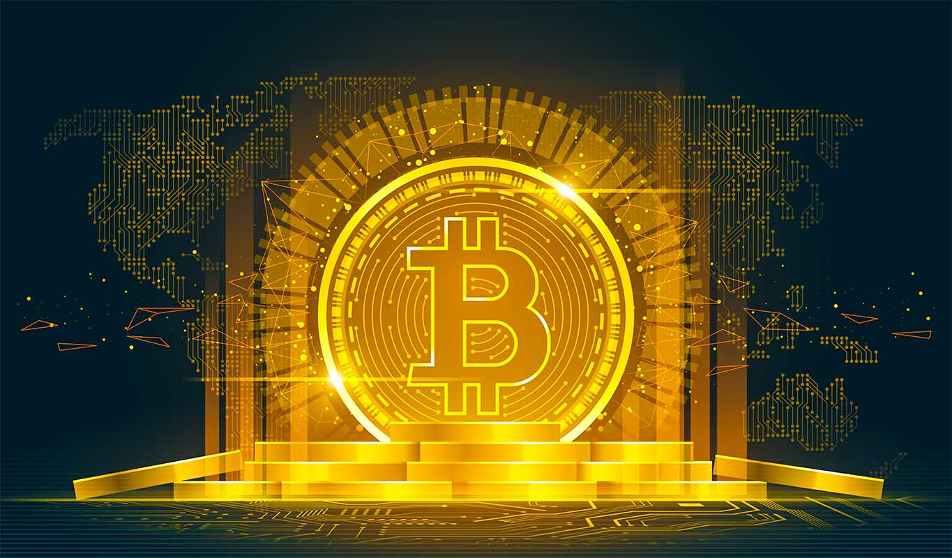 Nhà giao dịch kỳ cựu Peter L. Brandt kỳ vọng Bitcoin sẽ đạt 150,000 USD vào tháng 9/2025