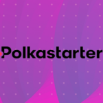 Polkastarter và POLS Token là gì?