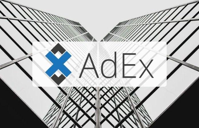 Adx coin là gì