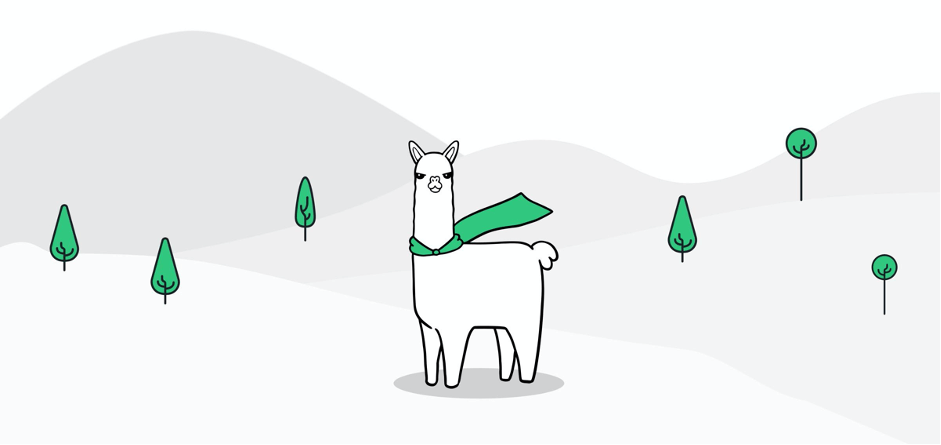 Alpaca coin là gì