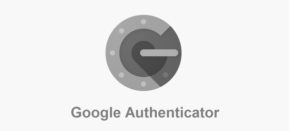 Authenticator là gì