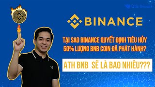 Bnb coin là gì