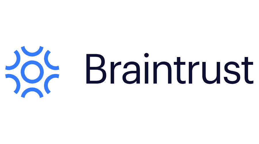 Braintrust token là gì