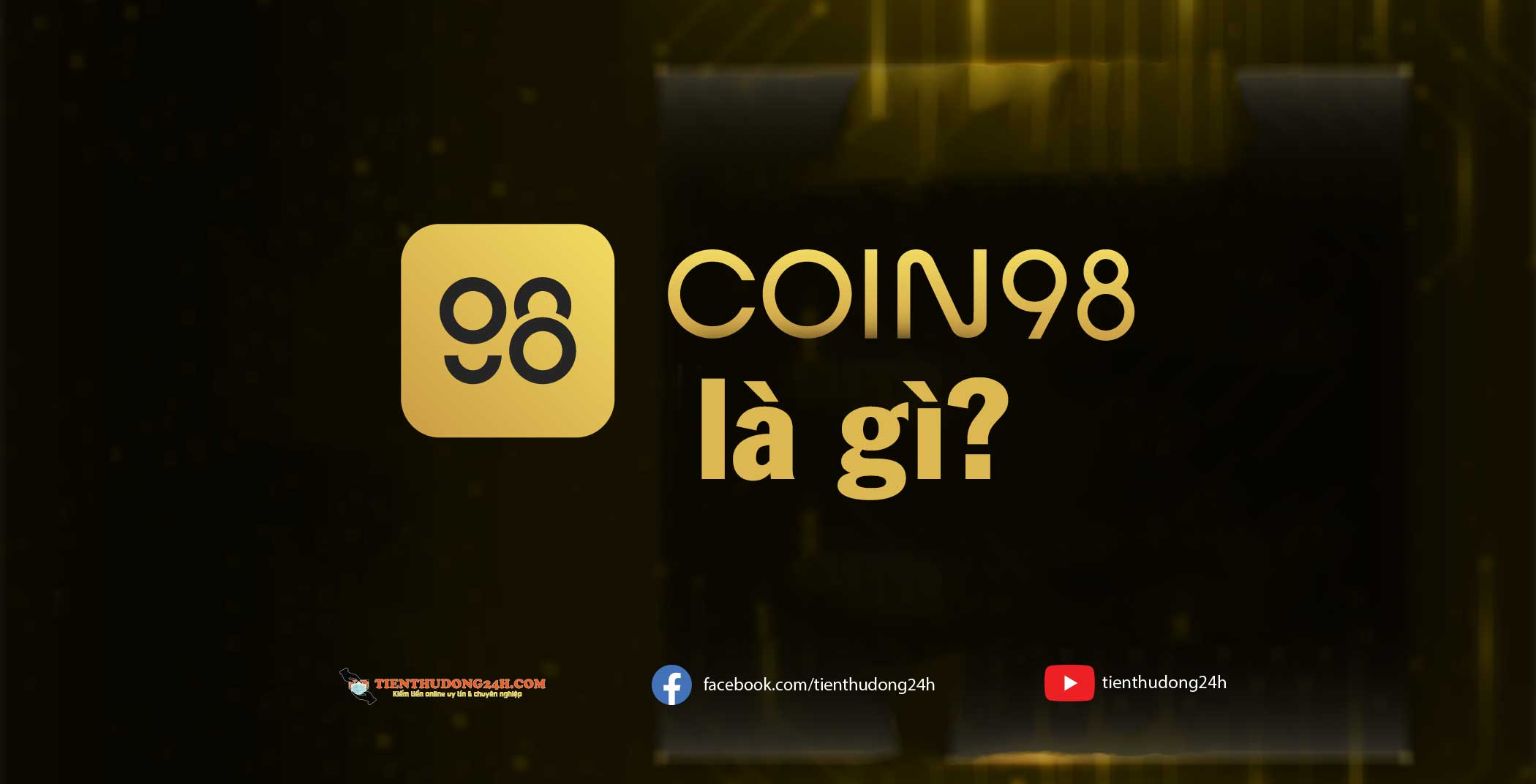 C98 là gì