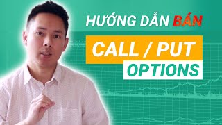 Call option là gì