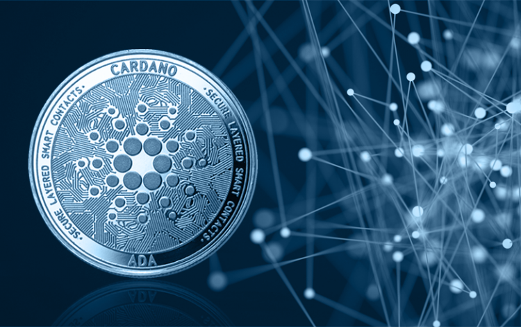 Cardano coin là gì