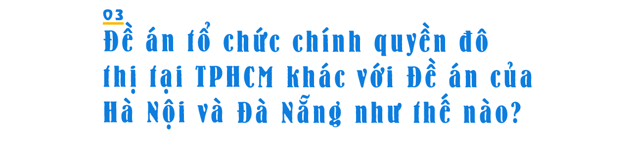 Tiến độ thi c&ocirc;ng tuyến metro Bến Th&agrave;nh - Suối Ti&ecirc;n qua c&aacute;c năm