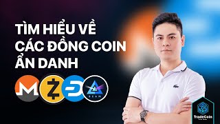 Coin dash là gì