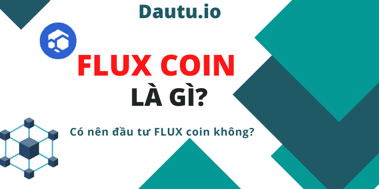 Coin flux là gì