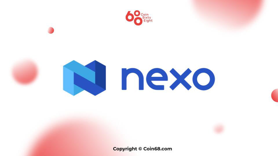 Coin nexo là gì