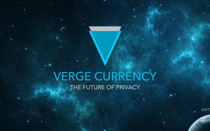 Coin xvg là gì