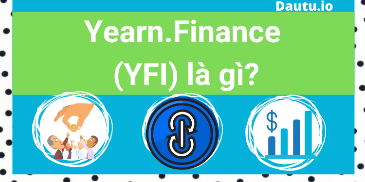 Coin yfi là gì