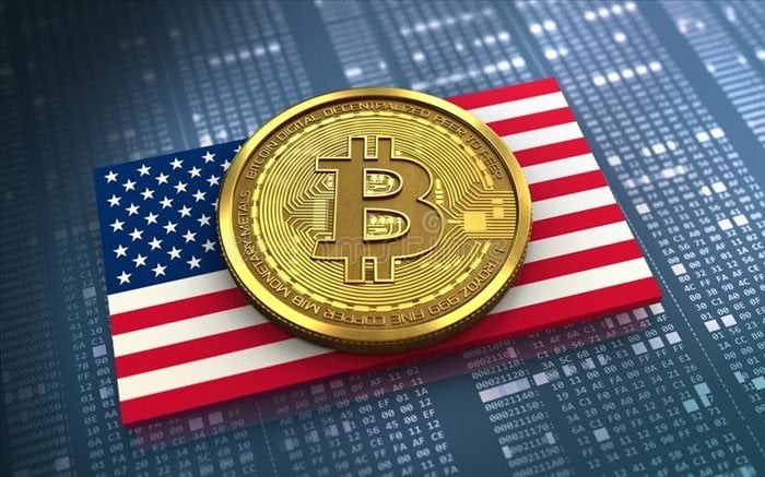 Hoa Kỳ thông qua quỹ ETF ETH và Bitcoin sử dụng đòn bẩy 2x đầu tiên