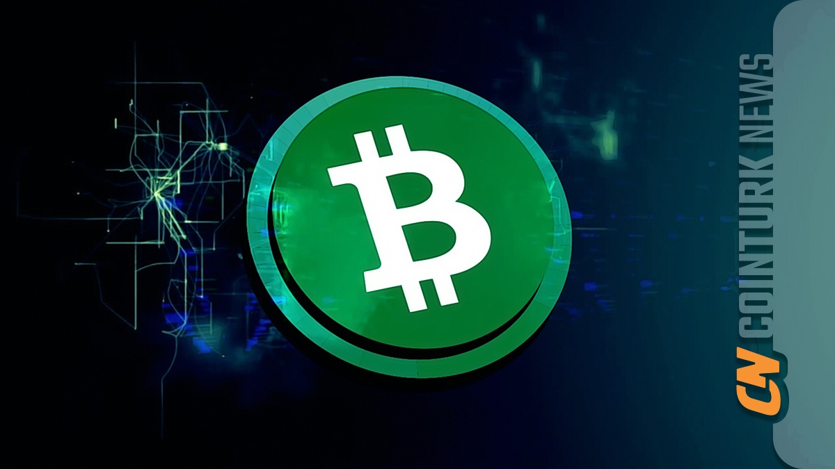 Cảnh báo thị trường: Bitcoin giữ 38.000 USD trong bối cảnh không chắc chắn về quy định và sự thận trọng của nhà giao dịch