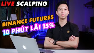 đánh future là gì