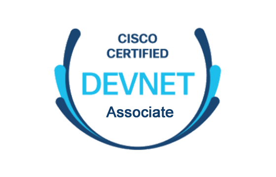 Devnet là gì