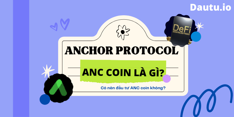 đồng anc là gì