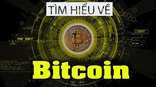 đồng coin là gì