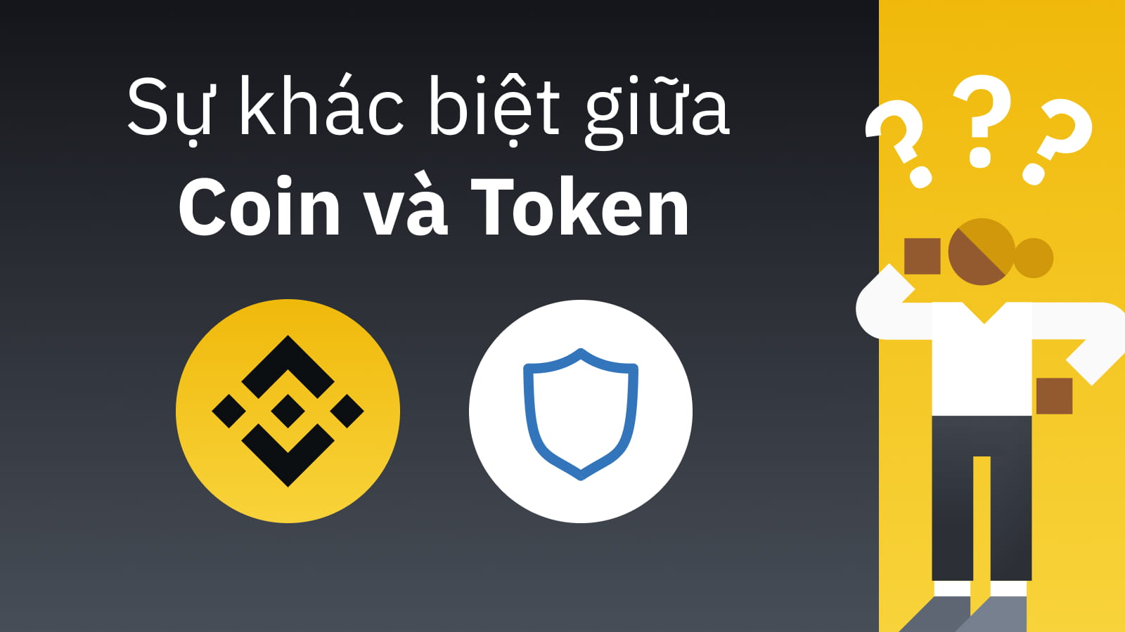 đồng token là gì