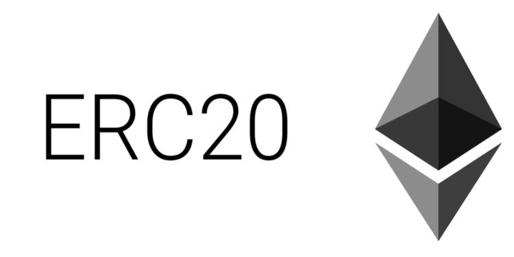 Erc20 là gì