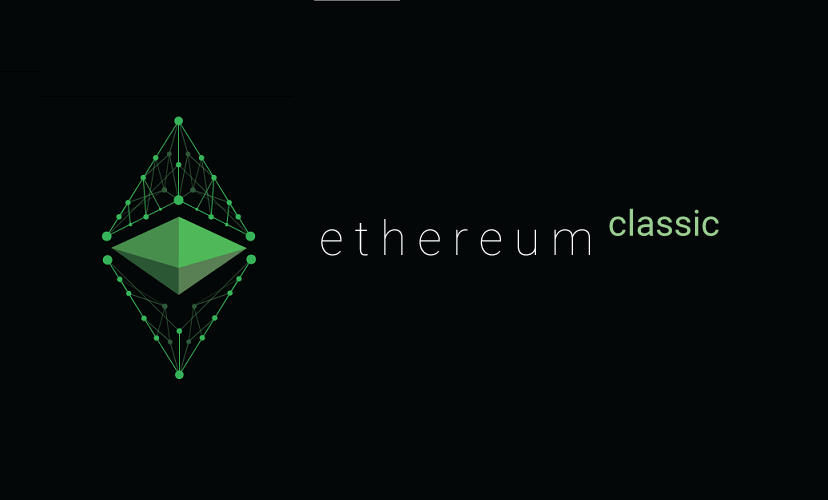 Etc coin là gì