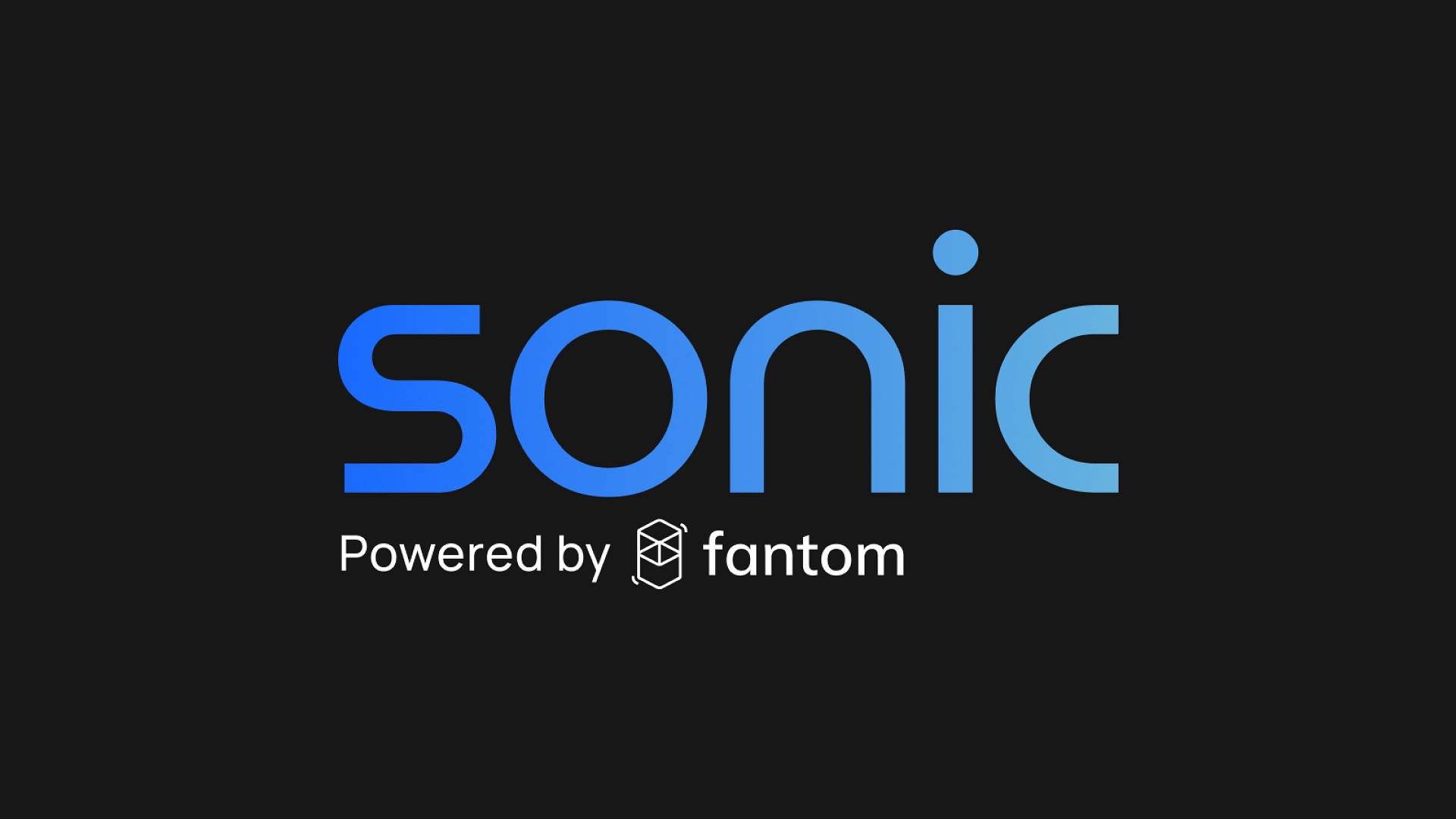 FANTOM 2.0 là gì? Toàn cảnh dự án mới của Fantom Sonic Net Work và token S
