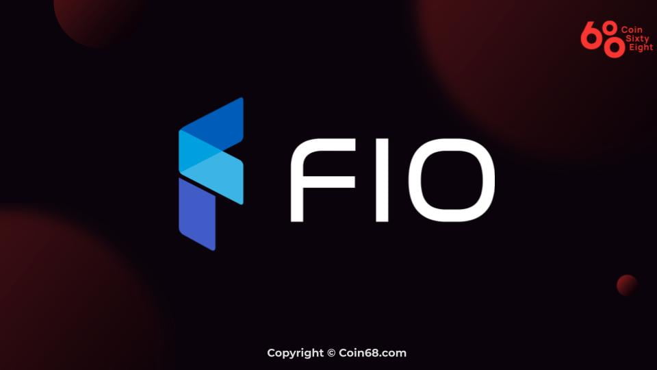 Fio protocol là gì