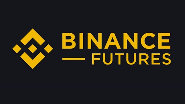 Futures binance là gì