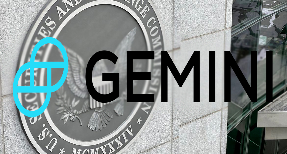 gemini-vs-sec