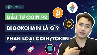 Kai coin là gì