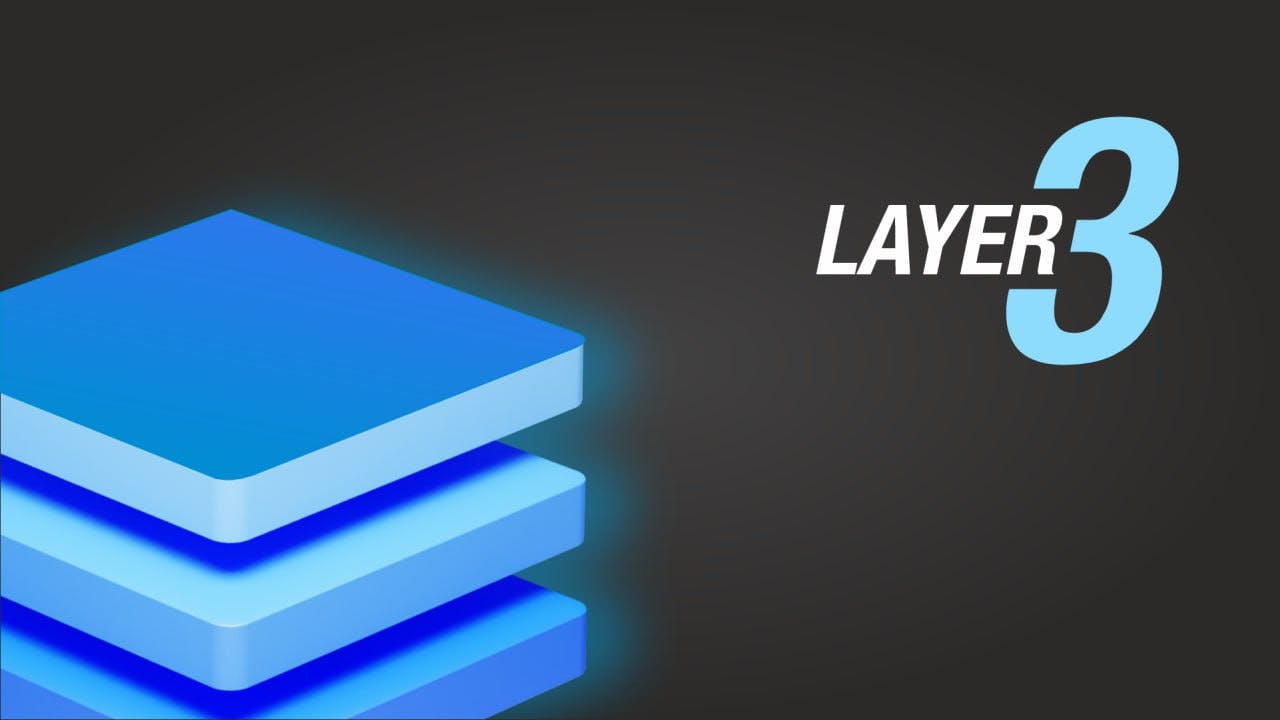 layer3