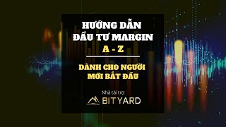 Margin trading là gì