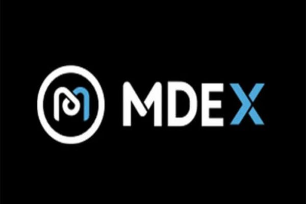 Mdx coin là gì