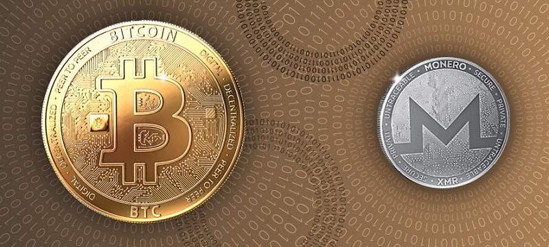 Monero là gì? Kiếm tiền từ Monero có dễ hơn so với Bitcoin?