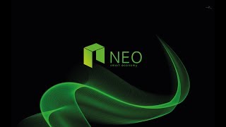 Neo coin là gì? Toàn tập về dự án NEO